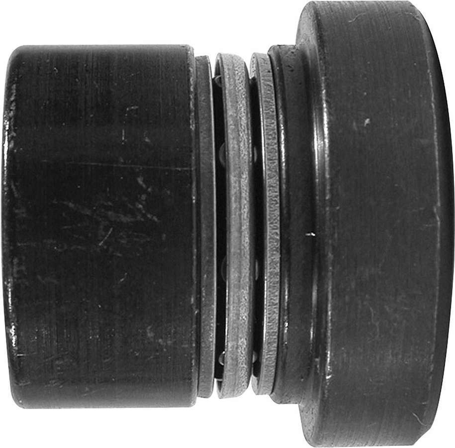 Cam Button Roller SBC - ALL90054