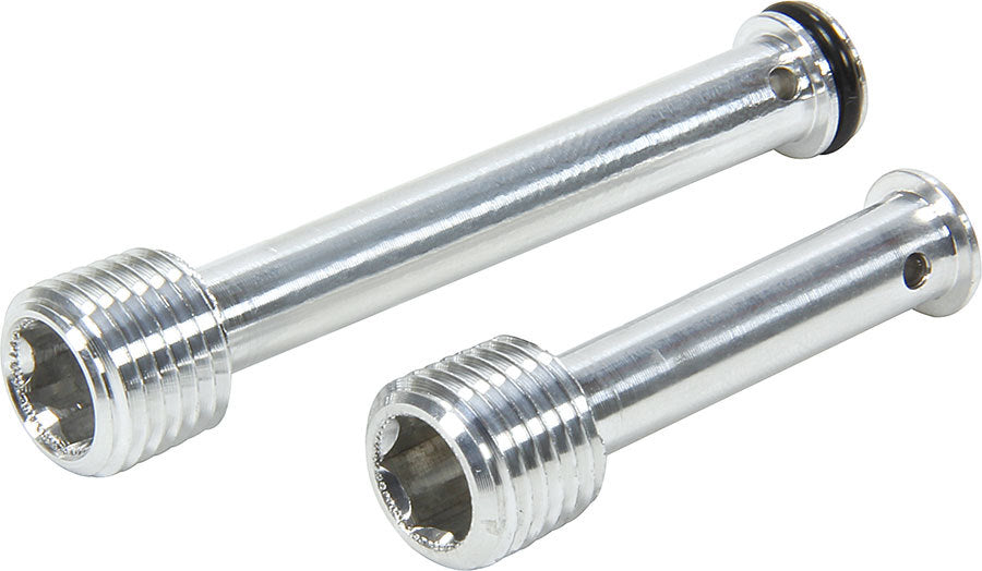 Oil Restrictors Dart / Chevy SHP 1 Pair .030 - ALL90073