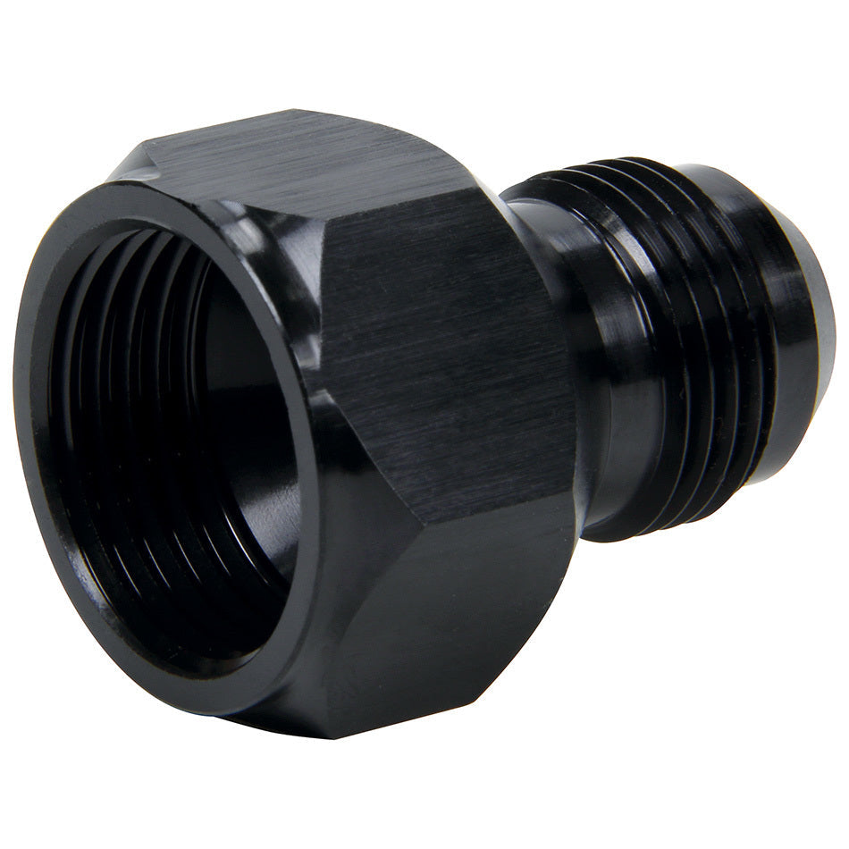 Reducer Fitting 12an to 10an - ALL90076
