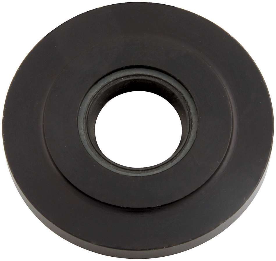 Cam Seal Plate Black 2.103 - ALL90085
