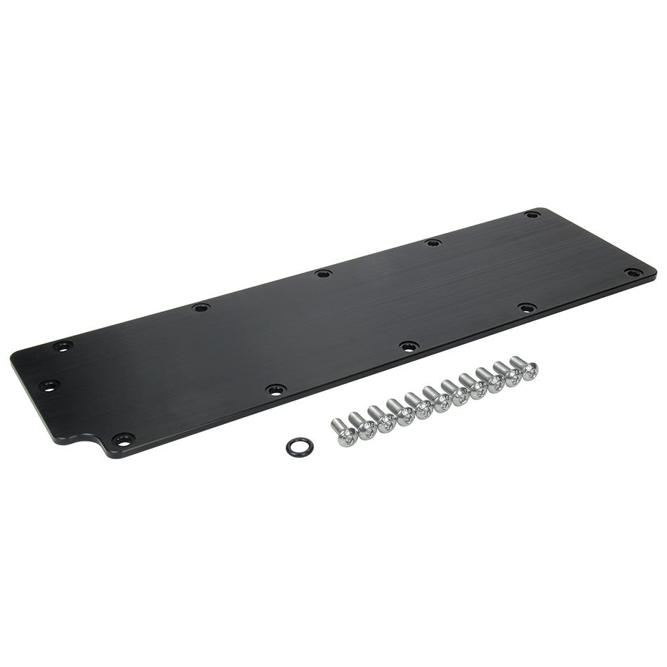 LS3 Billet Valley Cover - ALL90107