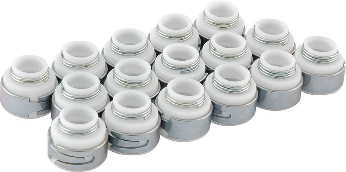 Valve Seals 11/32 PTFE .500 Guide - ALL90241