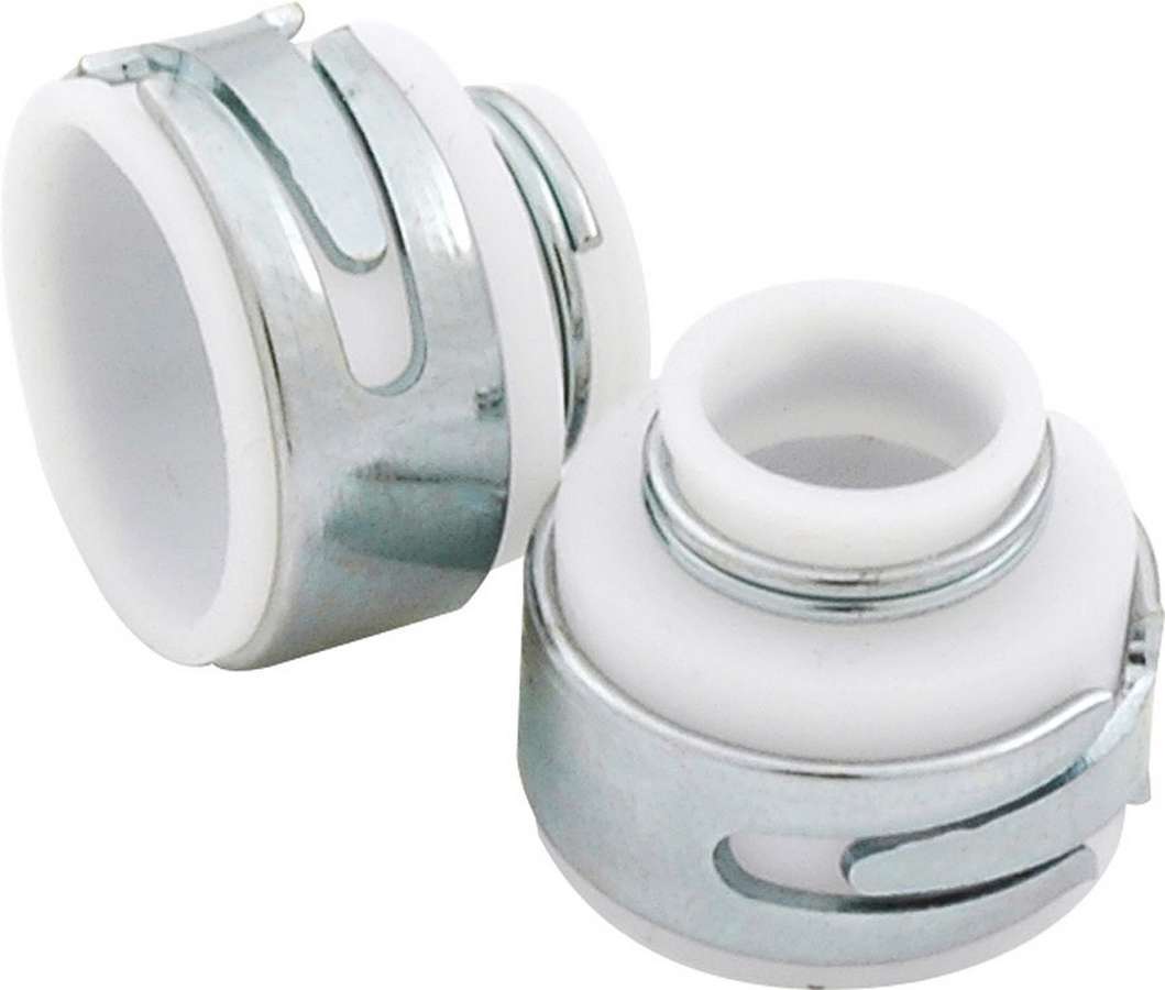 Valve Seals 5/16 PTFE .531 Guide - ALL90244100