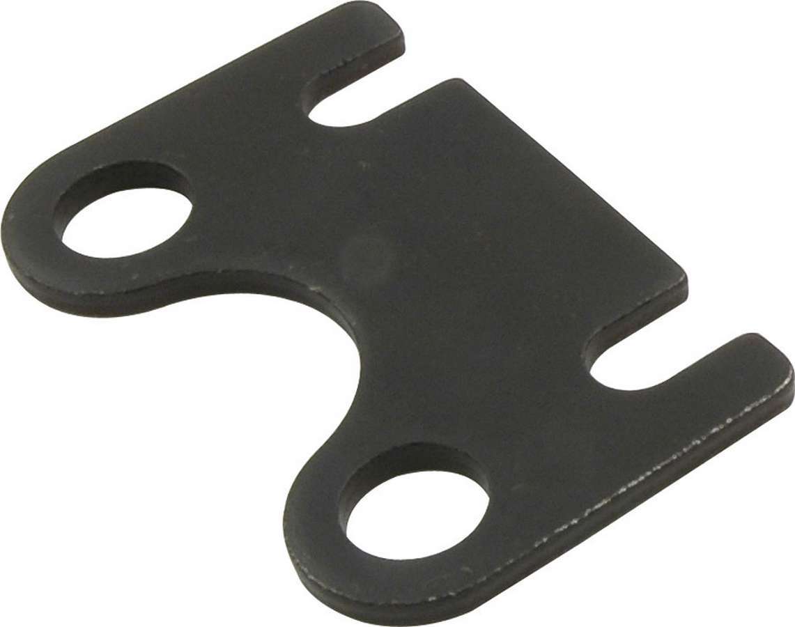 Guide Plates SBC Flat 8pk - ALL90250