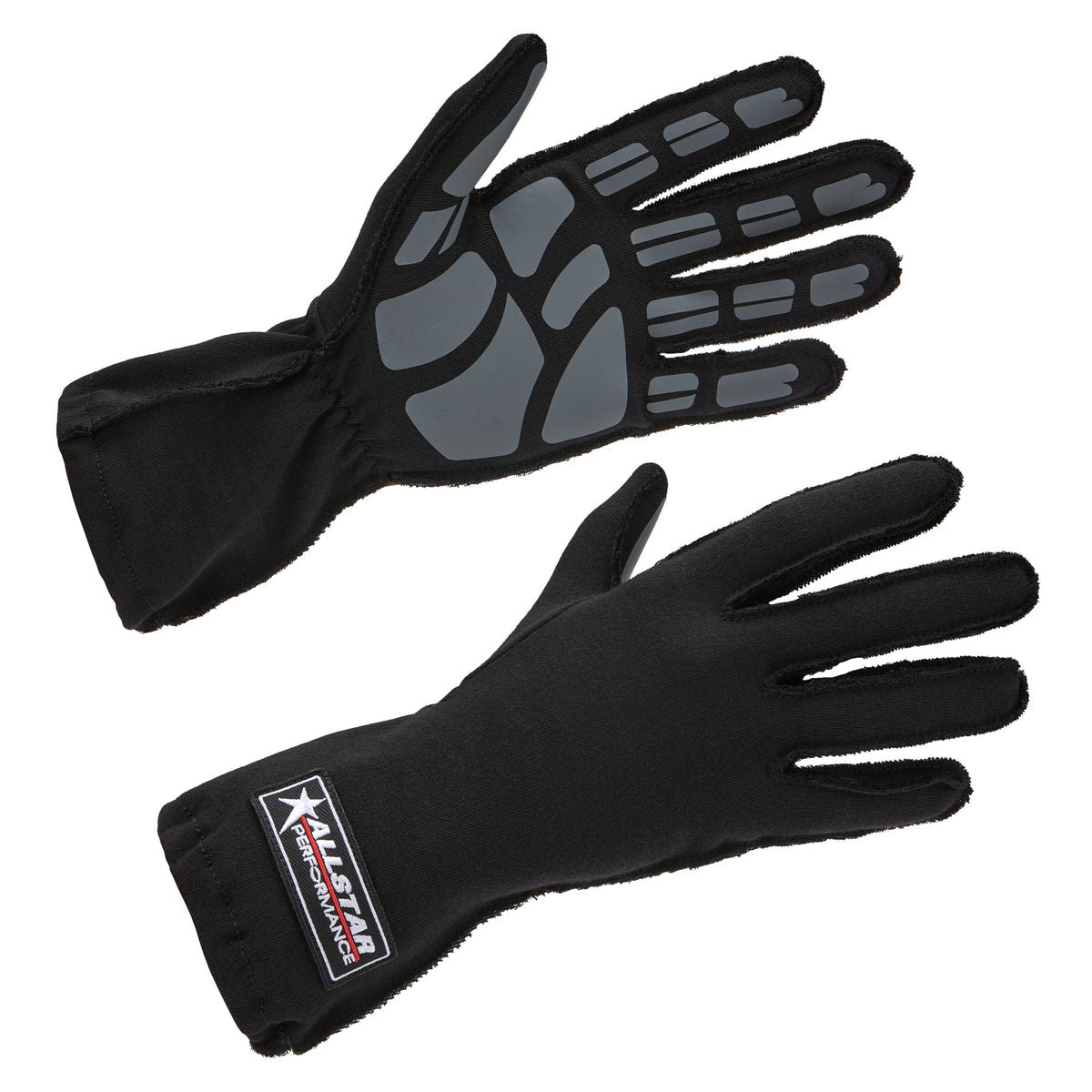 Driving Gloves Non-SFI Outseam S/L Small - ALL913011