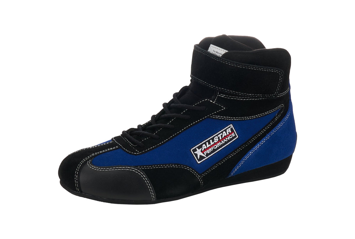 Driving Shoes - ALL918232