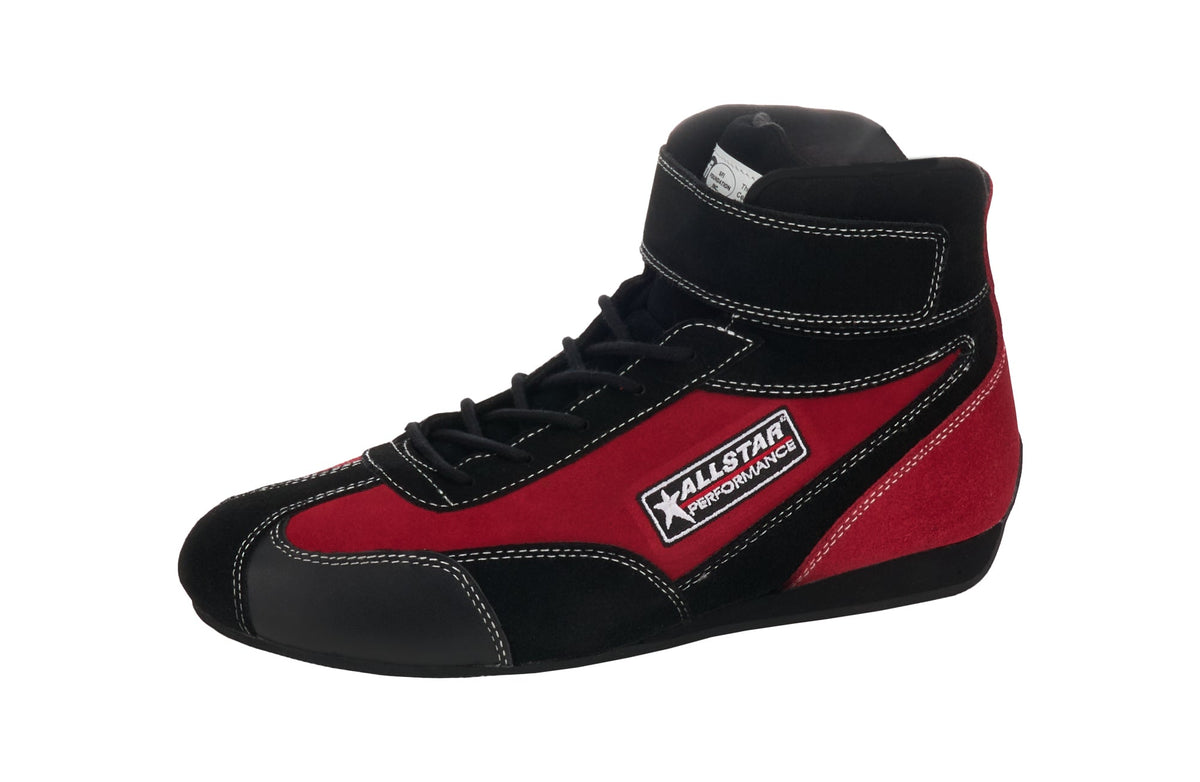 Driving Shoes - ALL918727