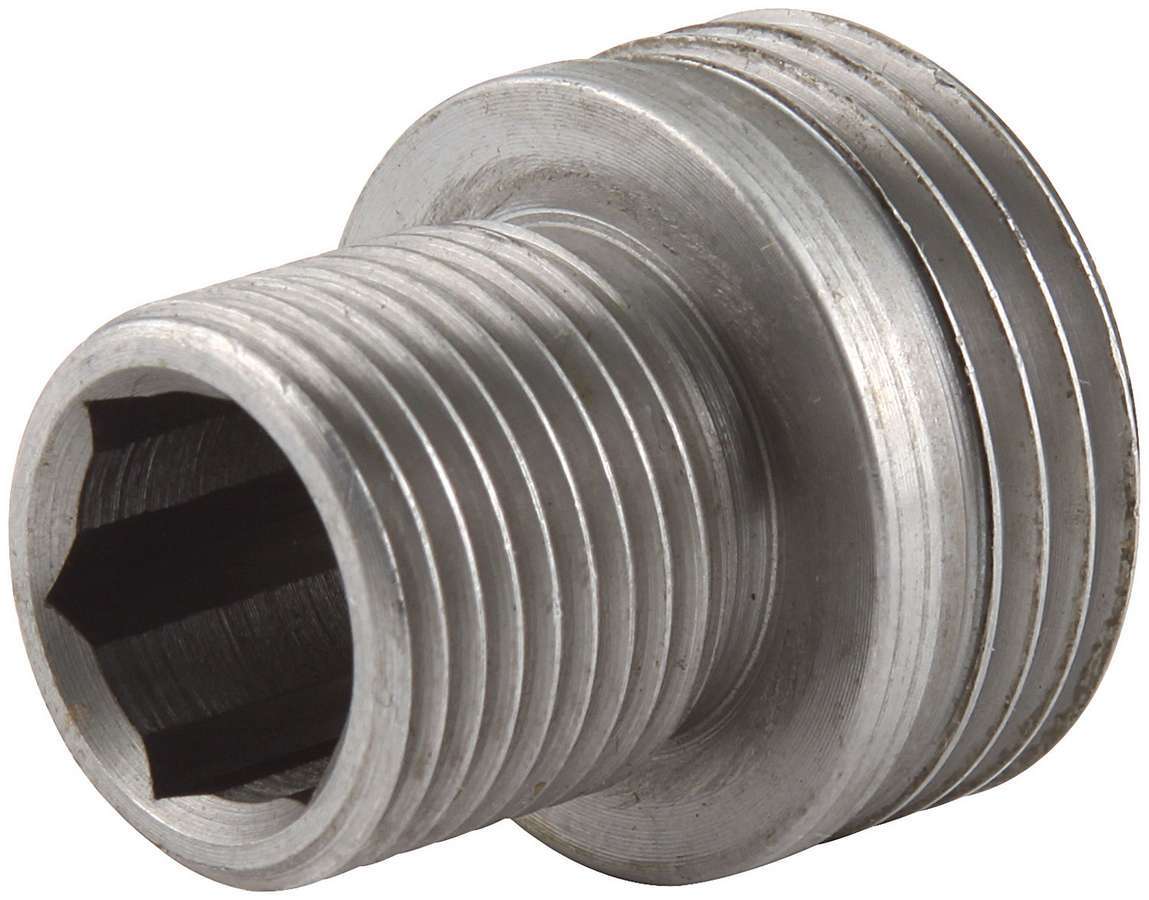 Oil Filter Adapter SBF - ALL92003