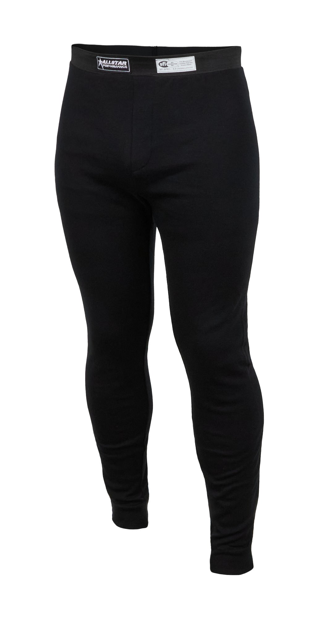 Underwear Bottom - ALL926212