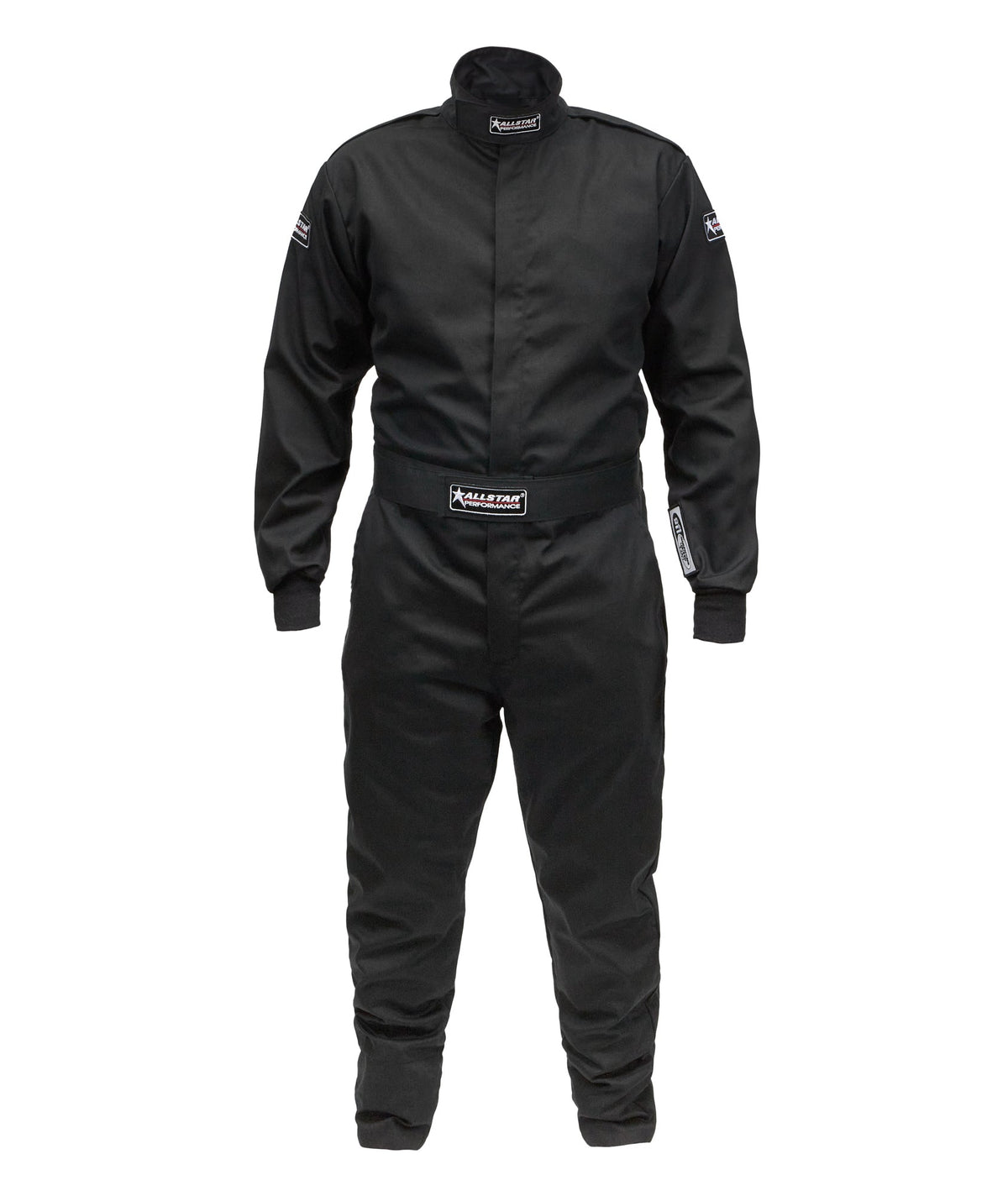 Driving Suit - ALL931012