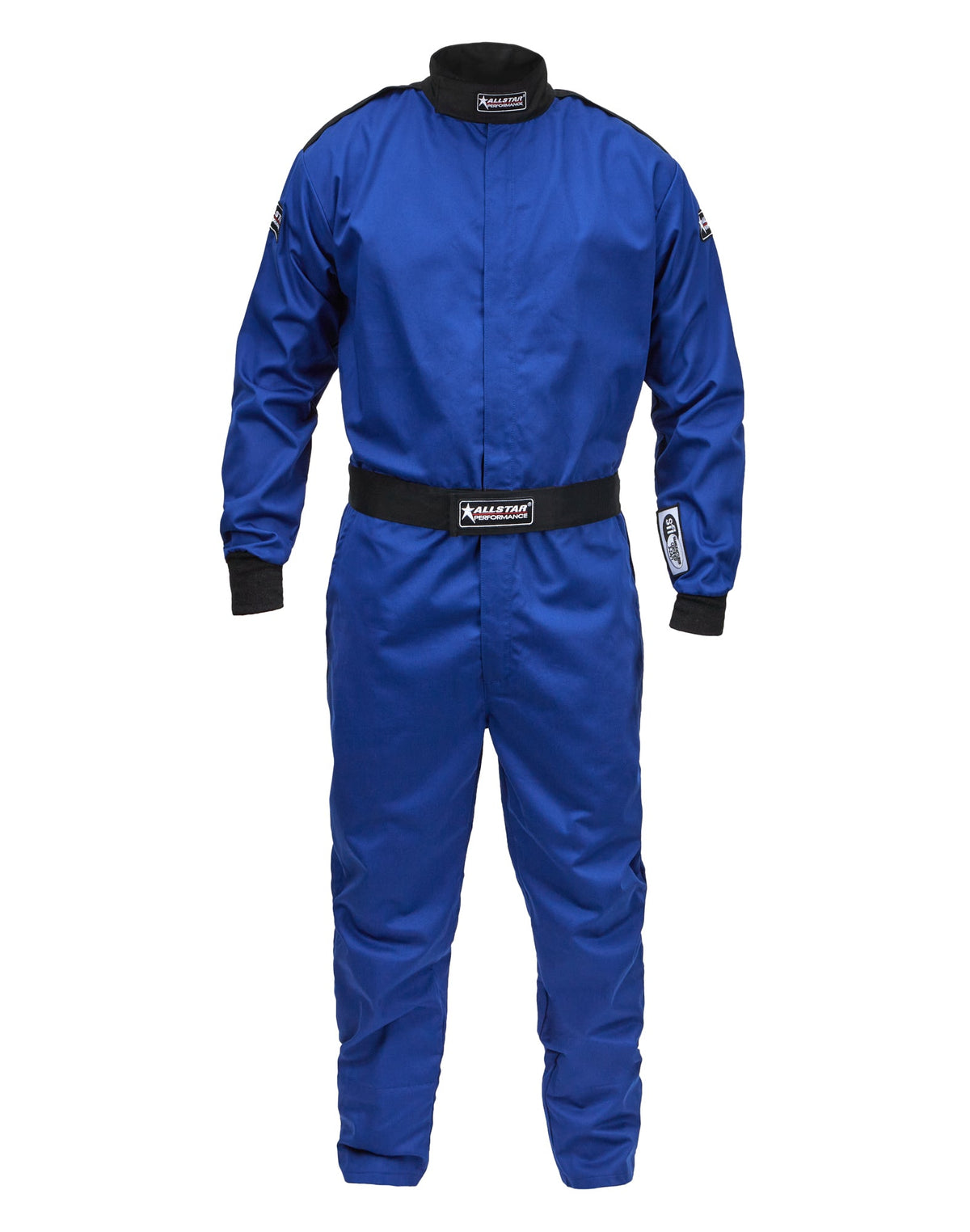 Driving Suit - ALL931027