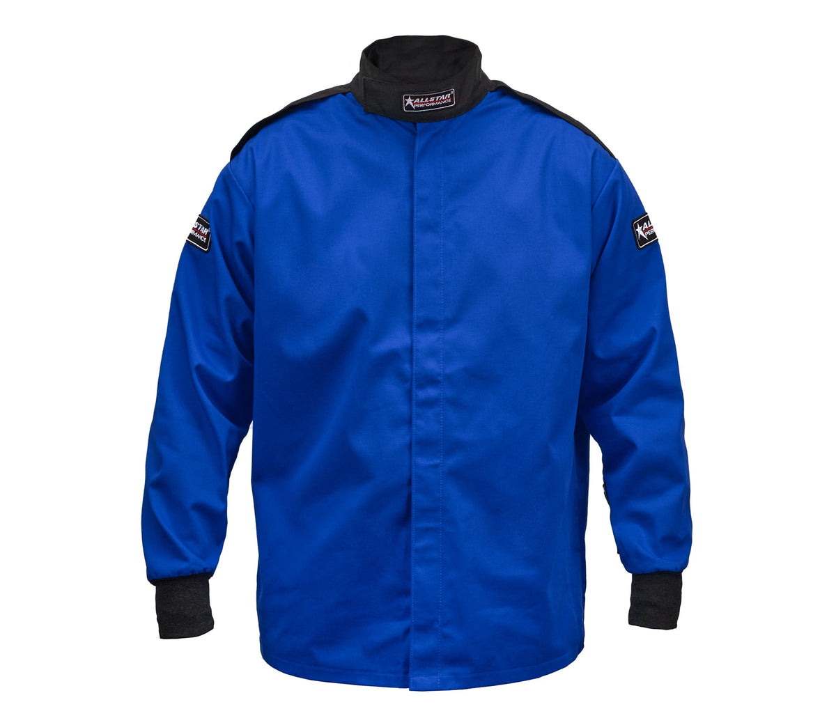 Driving Jacket - ALL931122