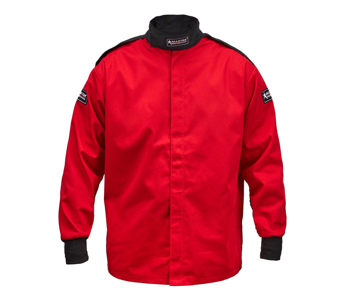 Driving Jacket - ALL931171