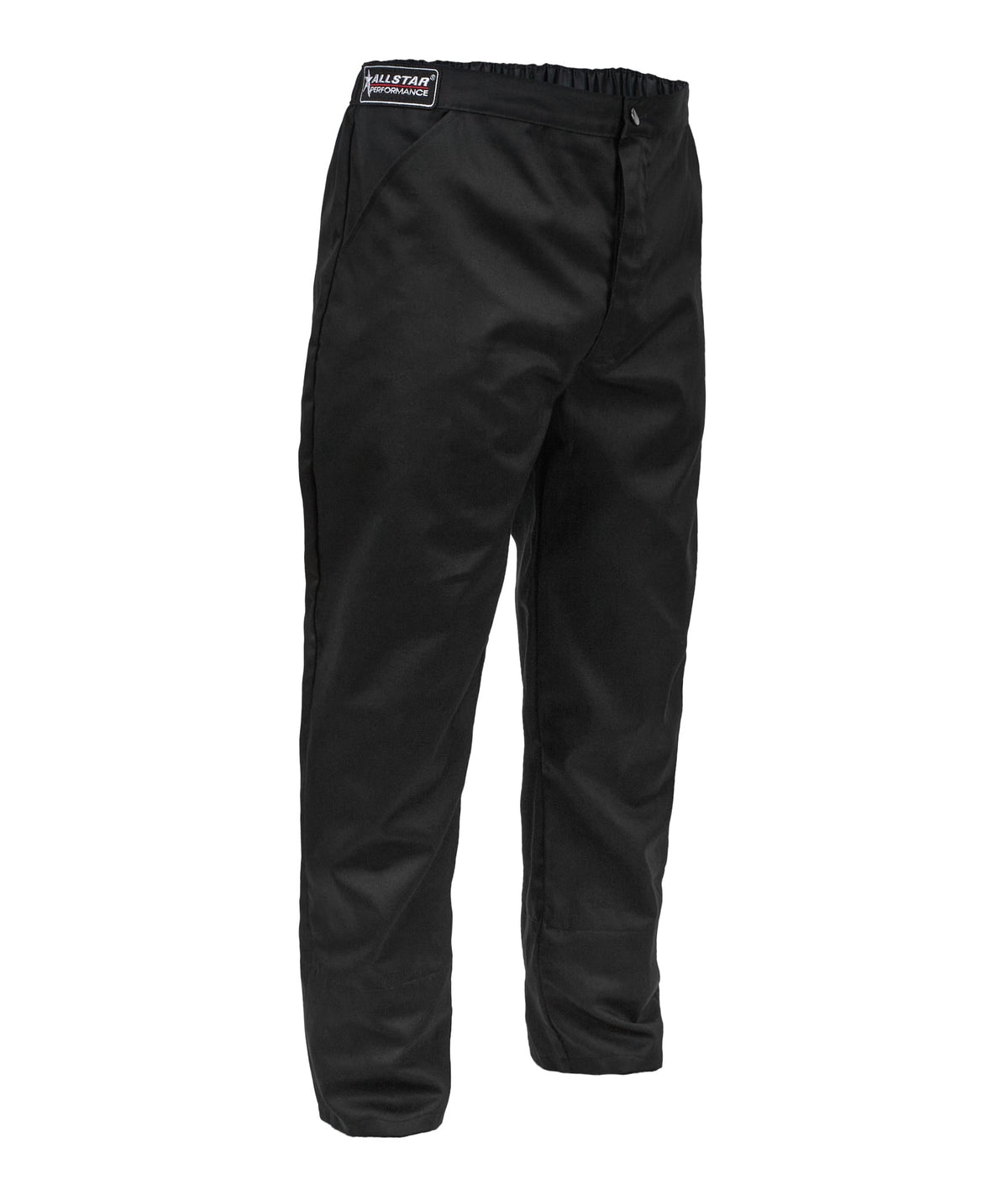 Driving Pants - ALL931212