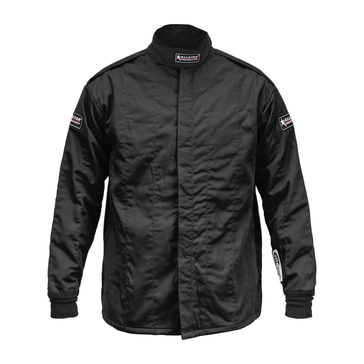 Driving Jacket - ALL935117