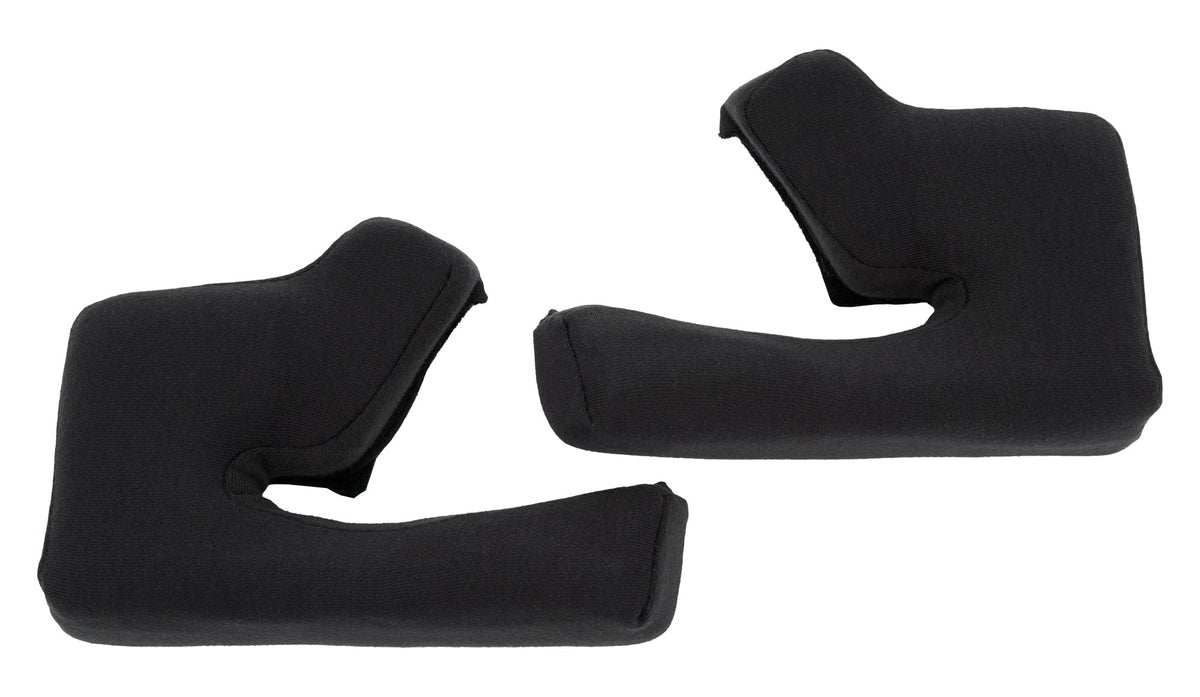 Helmet Cheek Pad XX-Small SA2025 - ALL940721