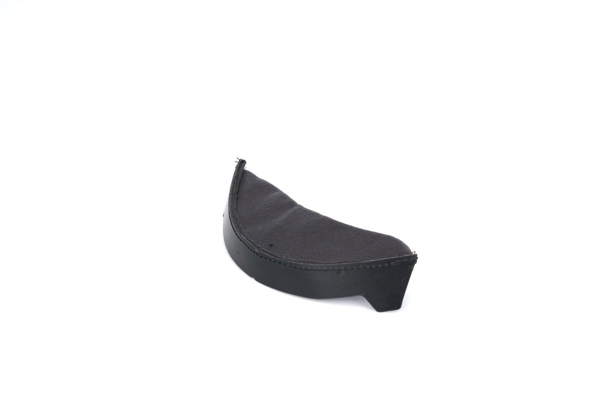 Helmet Breath Deflector - ALL940811