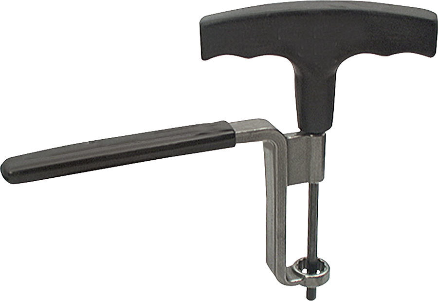 Valve Lash Wrench 1/2in w/3/16in - ALL96401