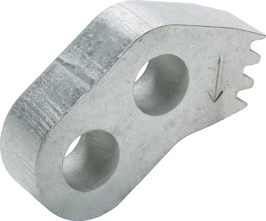 Flywheel Locking Tool SBC/BBC - ALL96426