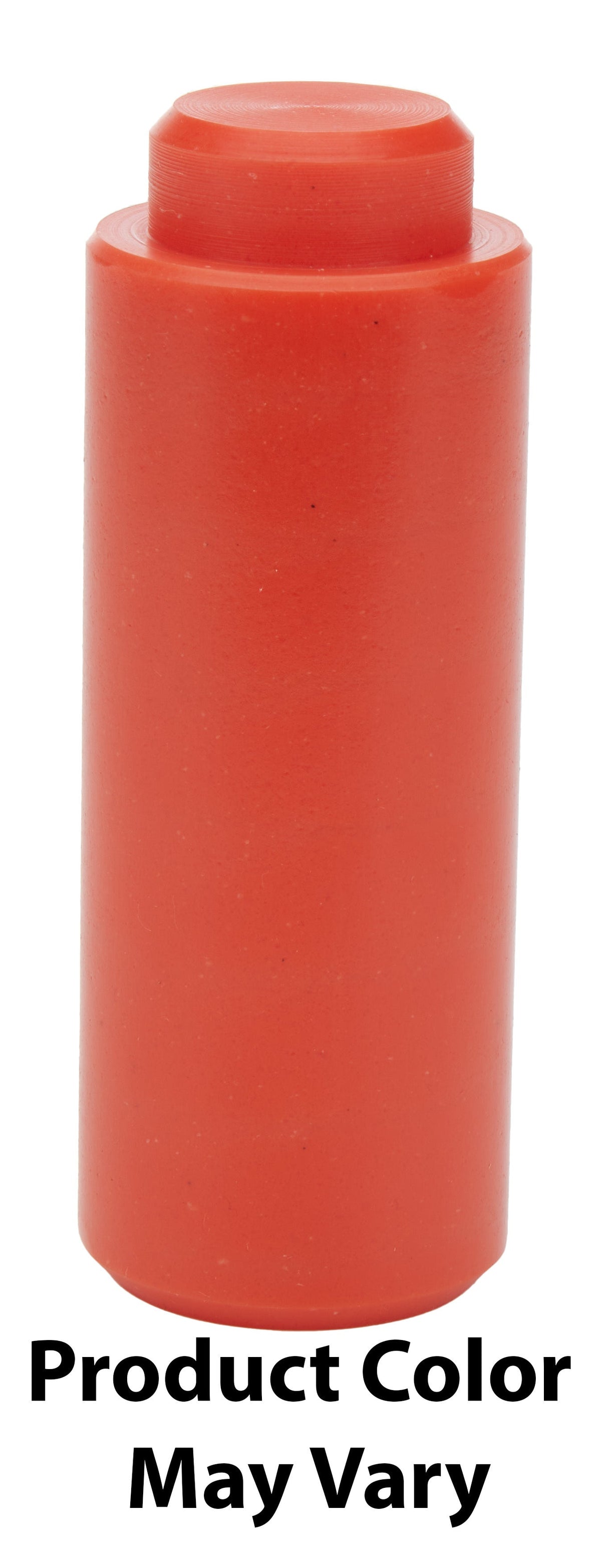 Freeze Plug Driver 1-5/8in - ALL96484