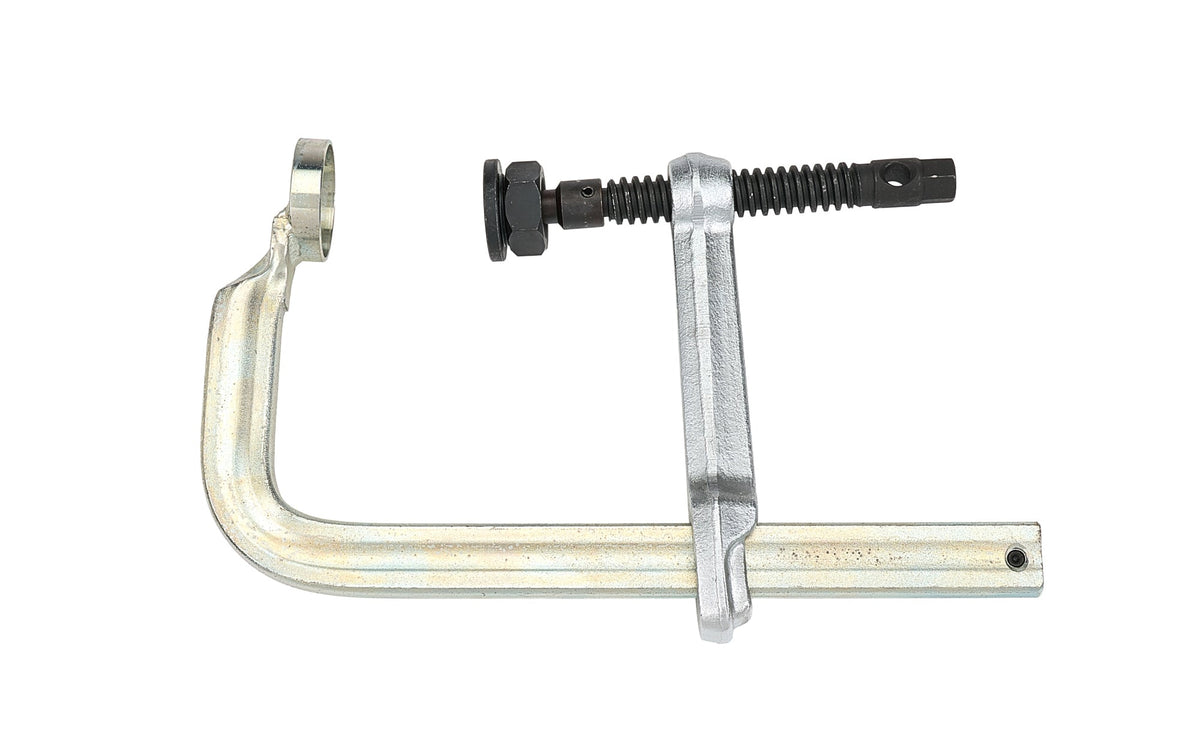 Valve Spring Compressor C-cla - ALL96490