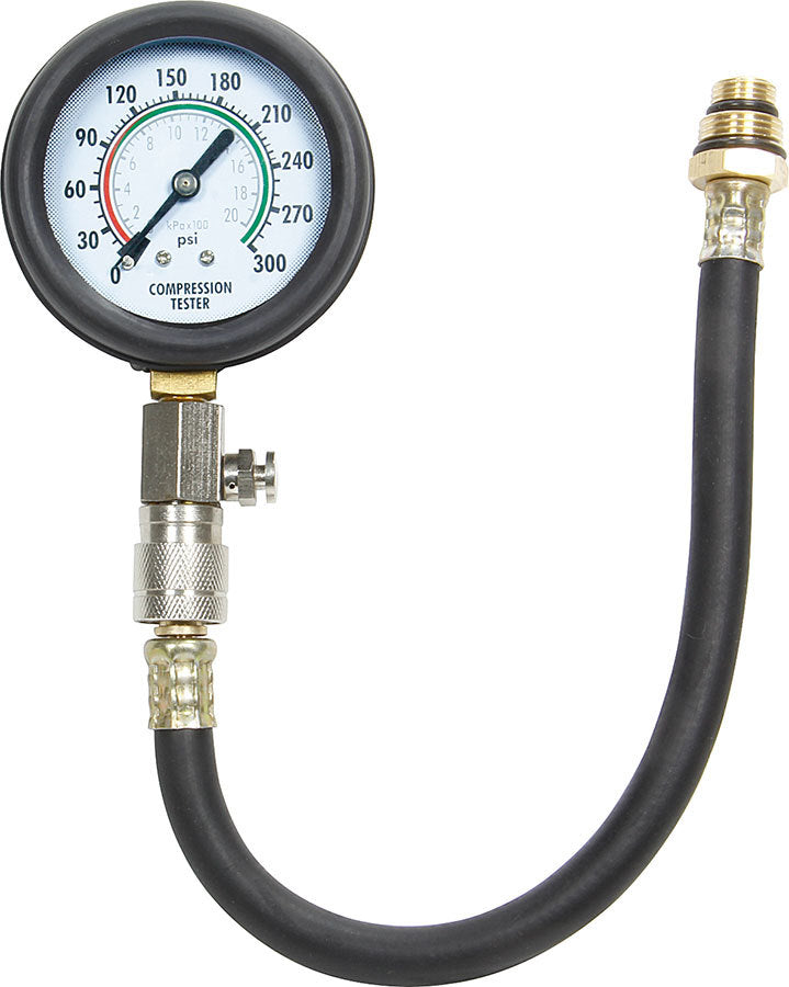 Compression Tester gauge - ALL96520