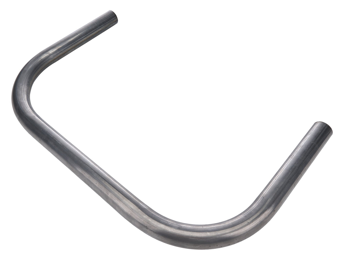 Upper Seat Mount Bar - ALL98134