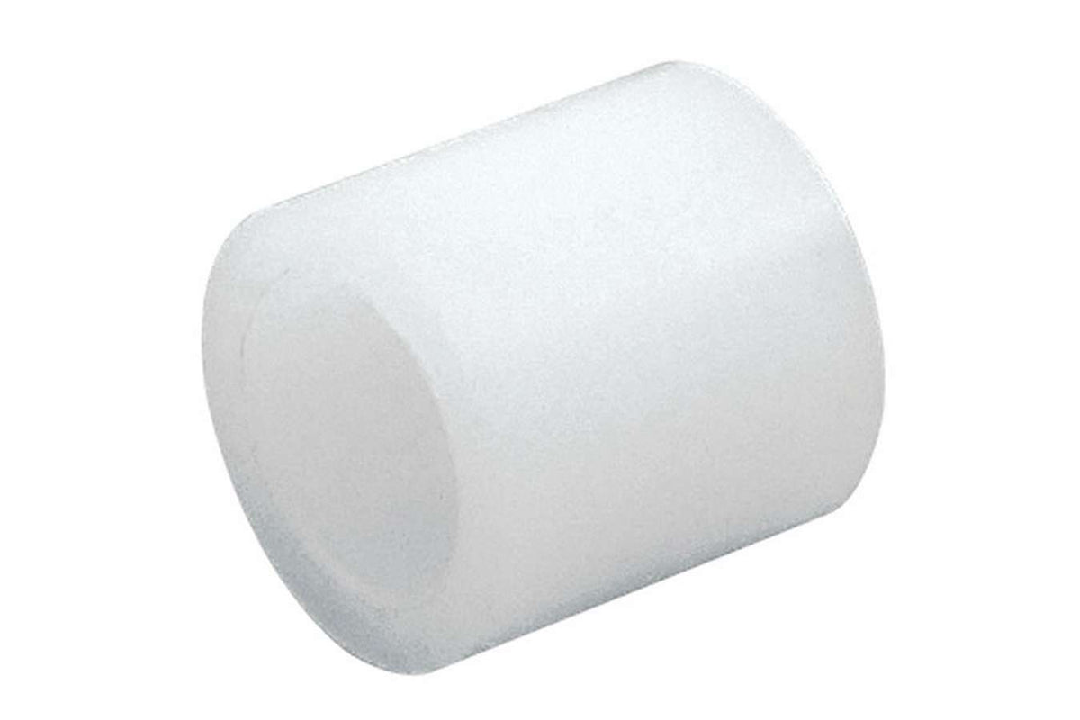 Reducer Bushing for Shifter Rod End - ALL99015