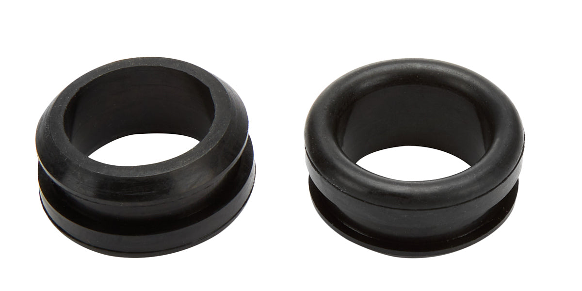 Grommet 2pk for ALL34145 - ALL99017