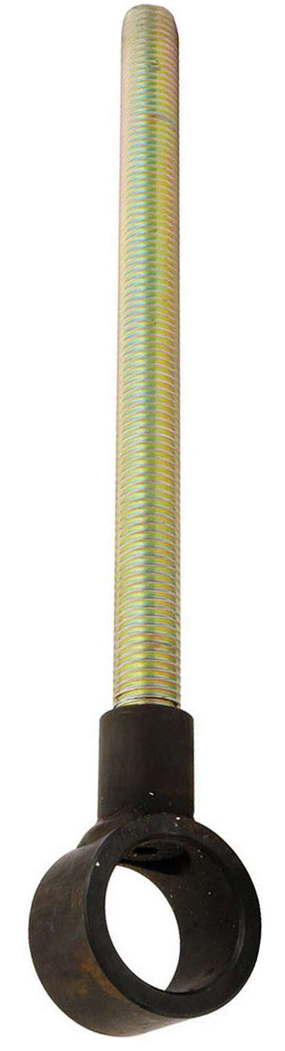 Sway Bar Bolt Replacement For - ALL99020