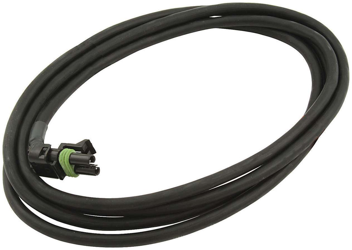 Wire Harness for 13020 and 13022 - ALL99021