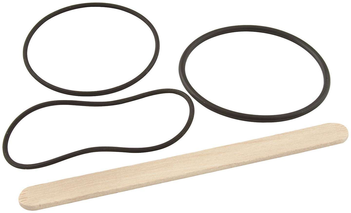Seal Kit for 40215 - ALL99029