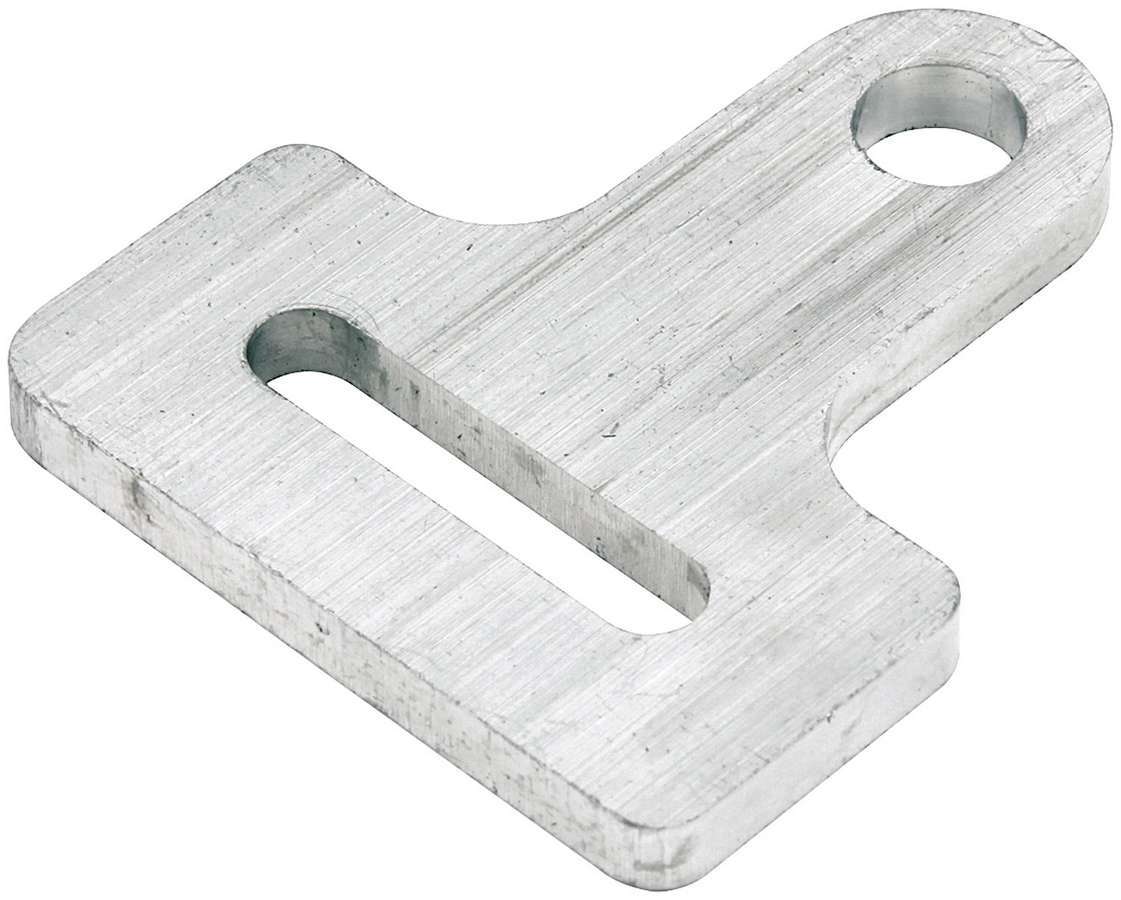 Mounting Tabs 4pk for ALL69011 - ALL99043