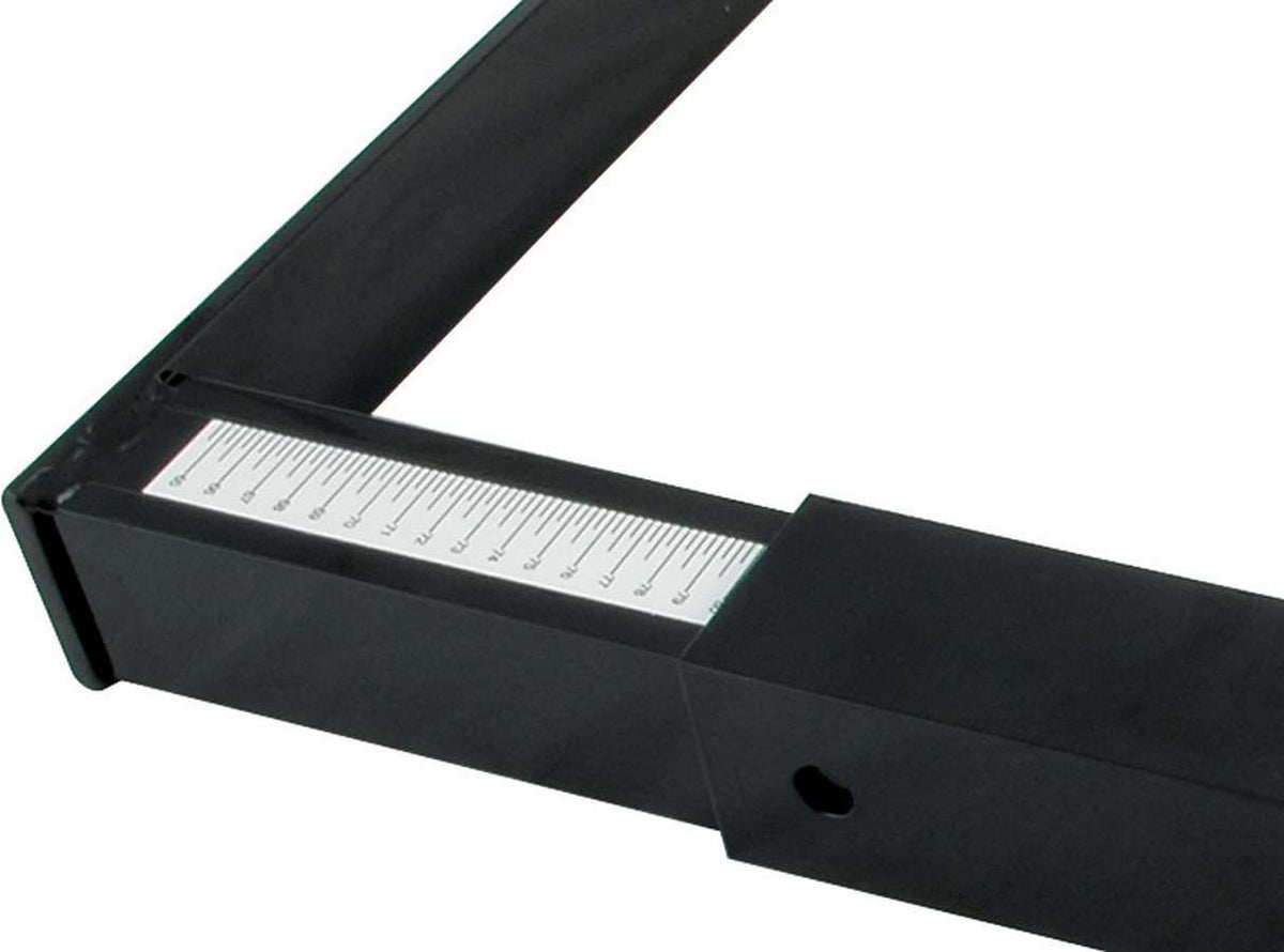 Stagger Gauge Decal for ALL10116 - ALL99044