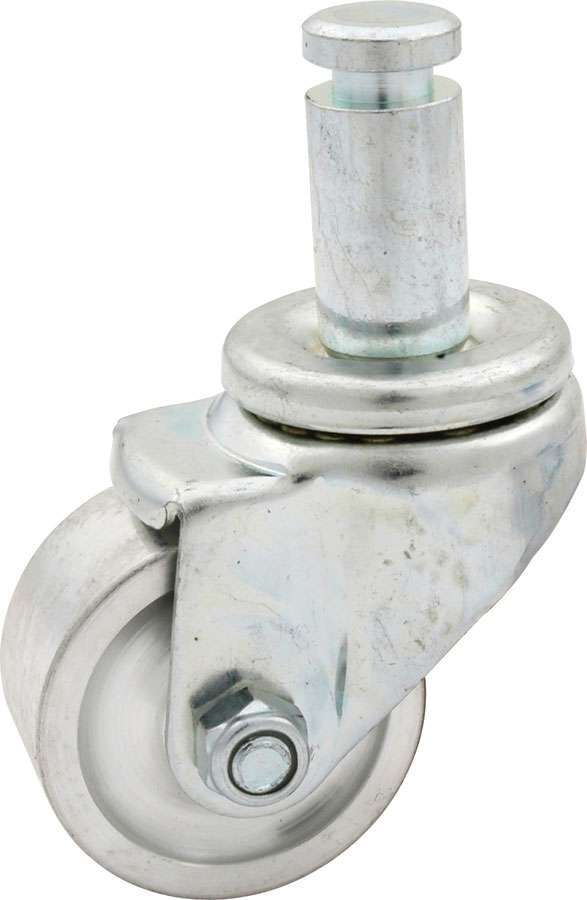 Caster Wheel for Pit Jack Eac - ALL99046