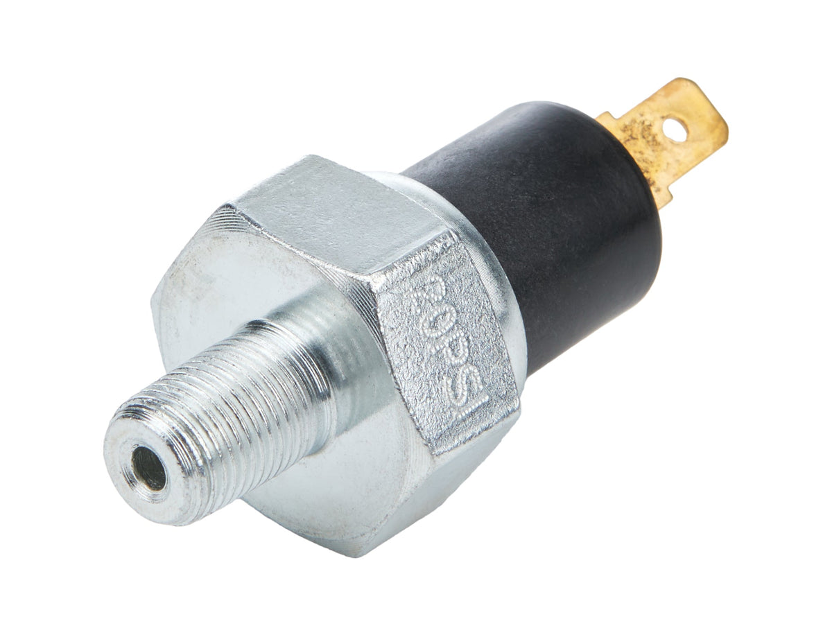 Pressure Switch 20 PSI - ALL99059
