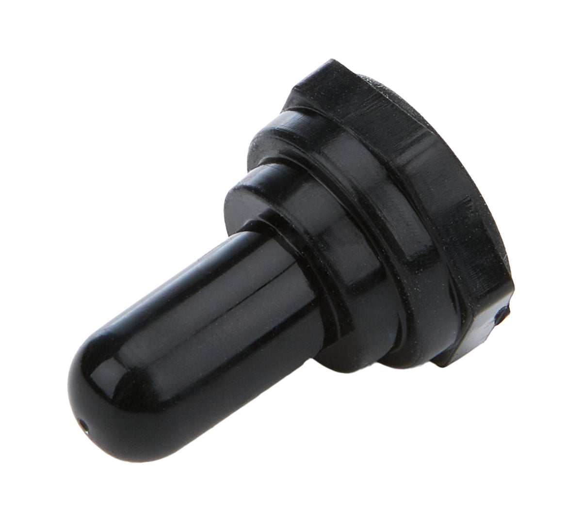 Toggle Switch Cover - ALL99068