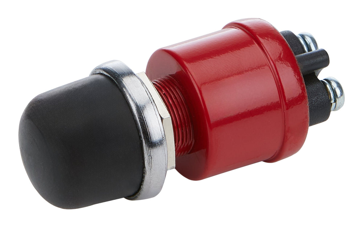 Starter Button for Allstar Switch Panel - ALL99069