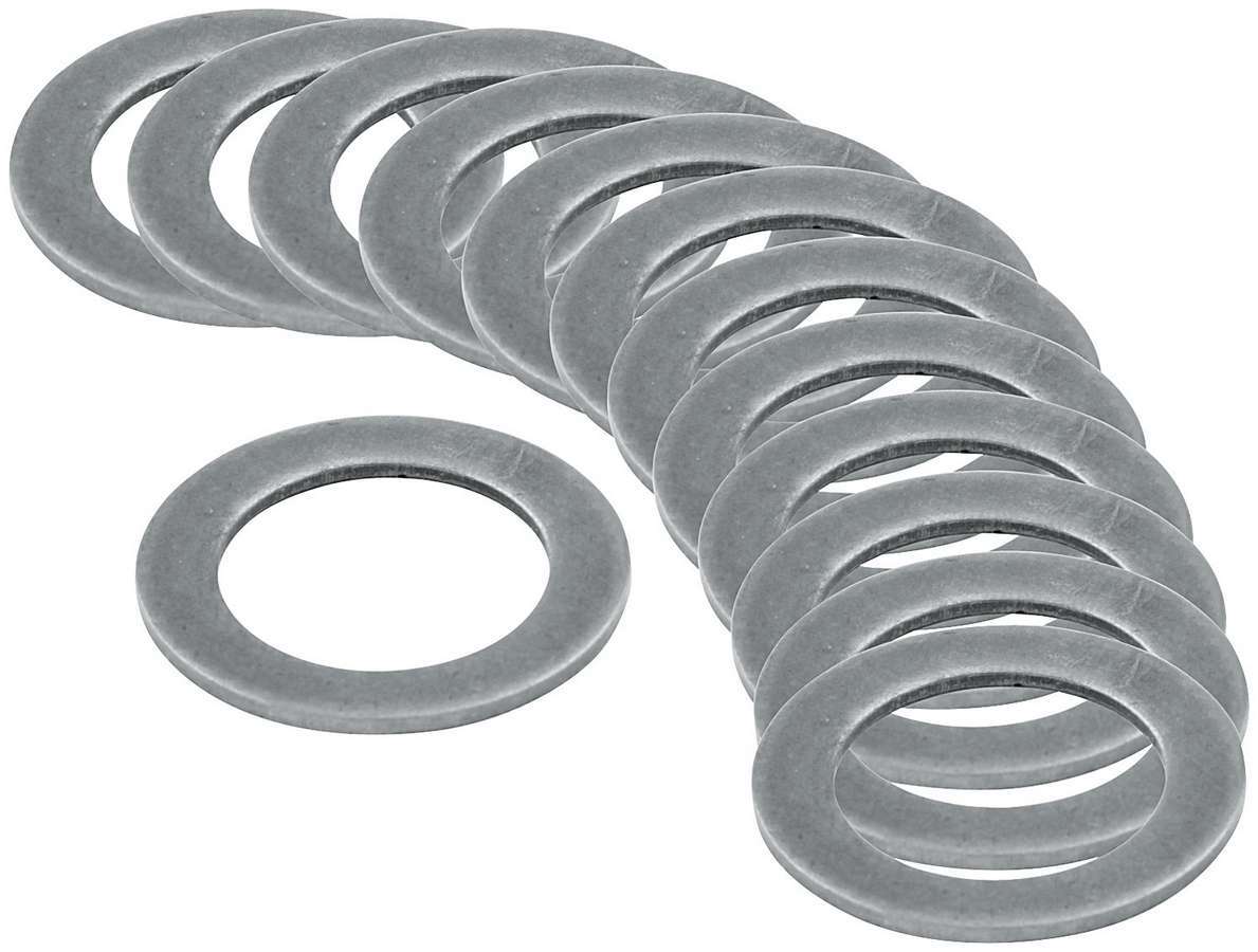 Bump Steer Shims - ALL99088