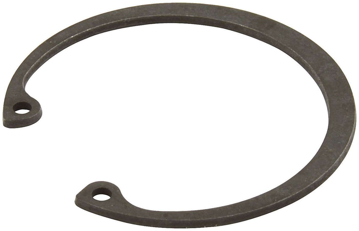 Snap Ring for 3/4in Mono Ball - ALL99096