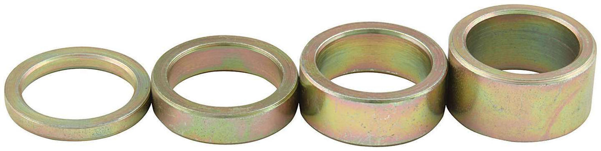 Ball Joint Spacer Kit 5/8in - ALL99097