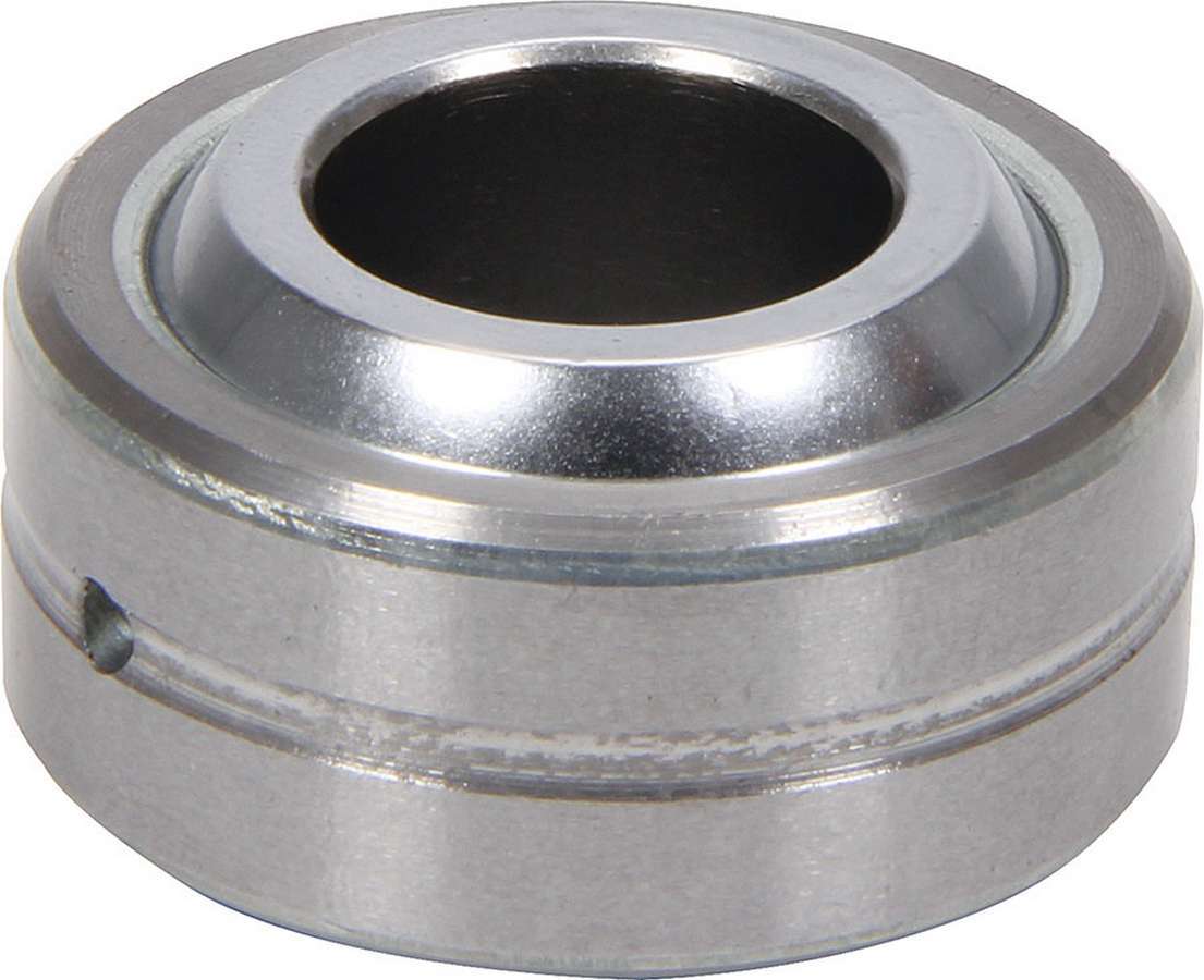 Mono Ball 5/8in for Adj Upper Ball Joint - ALL99098