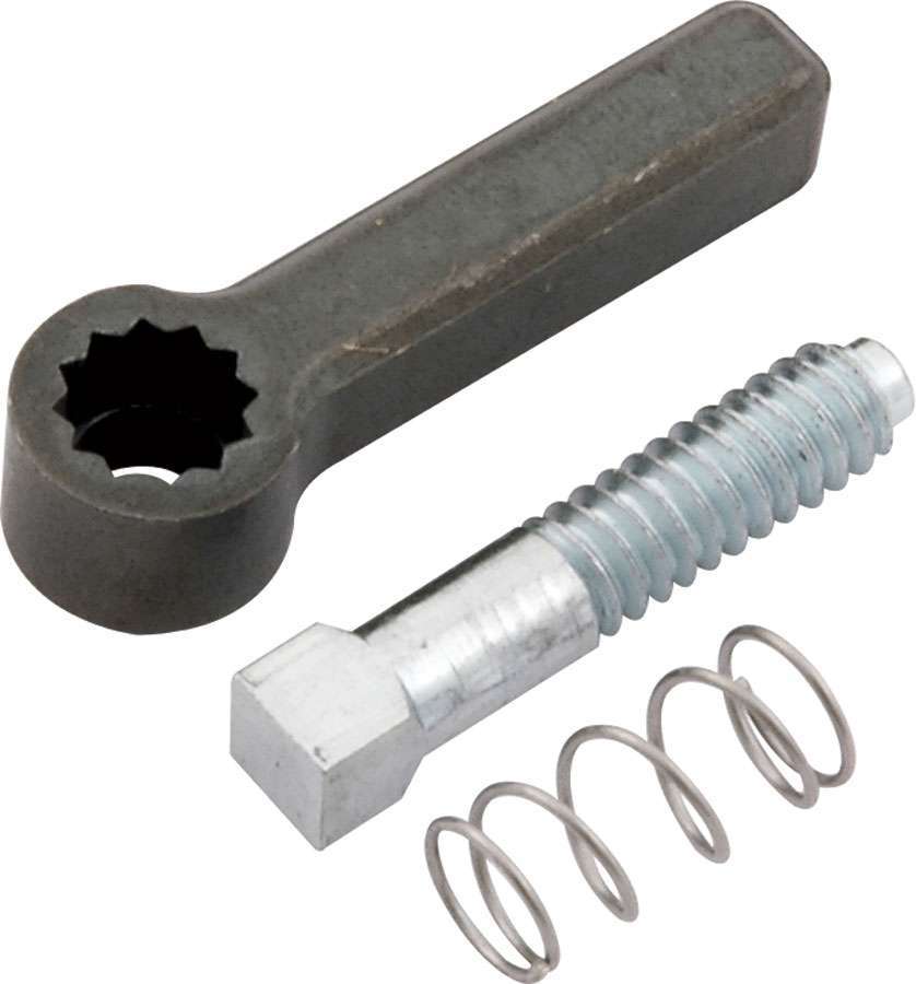 Tension Lever Kit - ALL99104