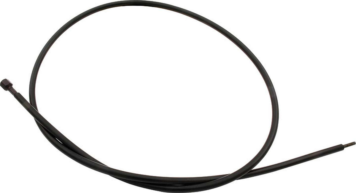 Brake Bias Cable 3/8-24 x 5ft - ALL99116