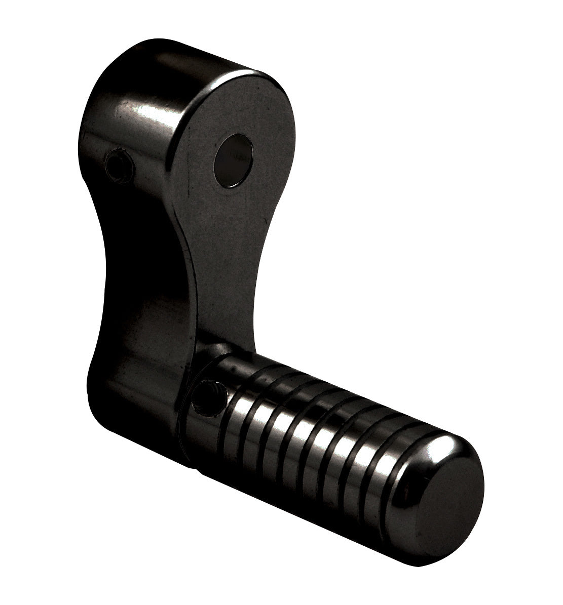 Crank Handle for Brake Adjuster Black - ALL99129