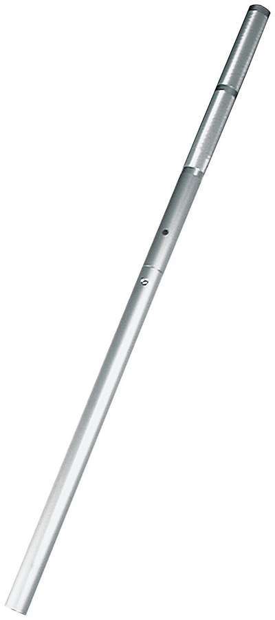 Jack Handle - ALL99132
