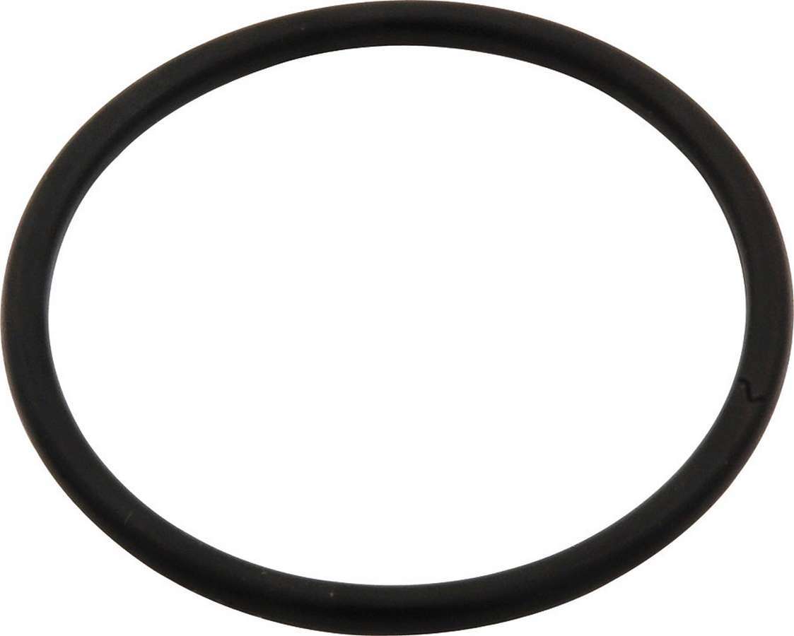 O-Ring for Water Neck - ALL99136