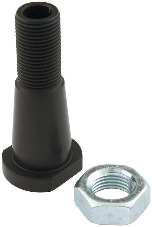 Chrysler Lower BJ Slug K727 Style - ALL99141