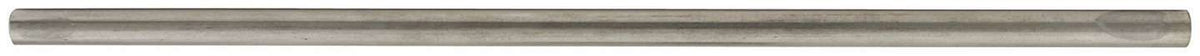 Spindle Checker Shaft - ALL99143