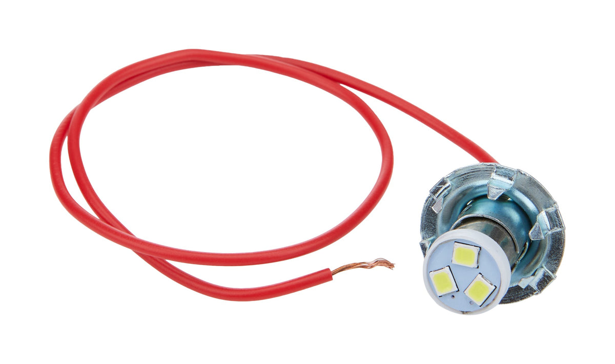 Bulb and Socket for Allstar Gauge - ALL99145